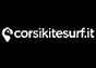 www.corsikitesurf.it