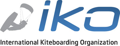 international kiteboarding organization