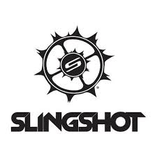 SLINGSHOT KITESURF